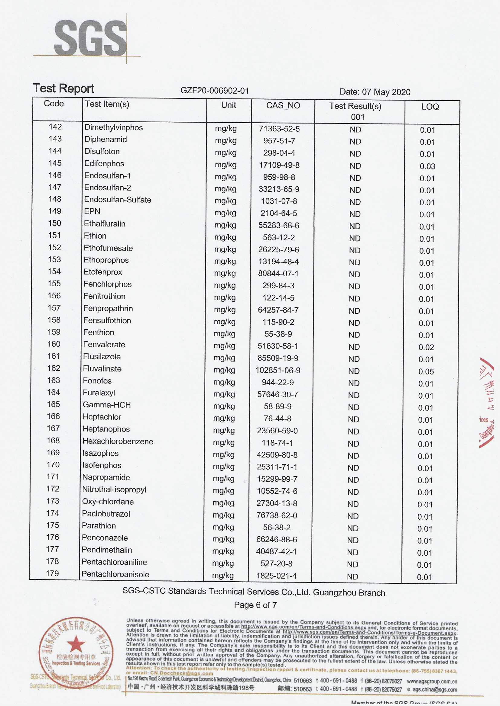 유기농 계피가루