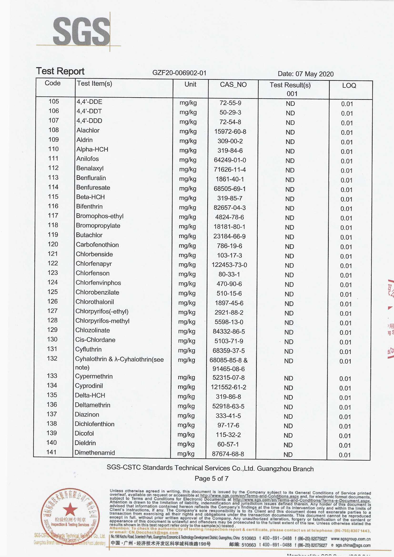 유기농 계피 회사