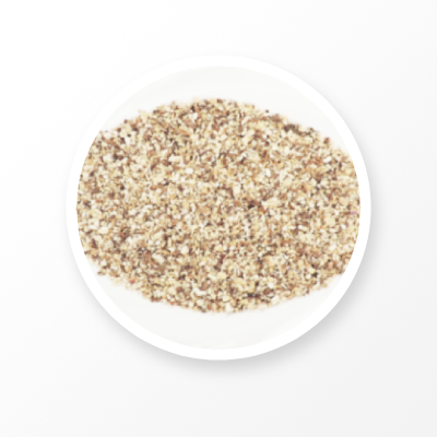 민들레뿌리분말