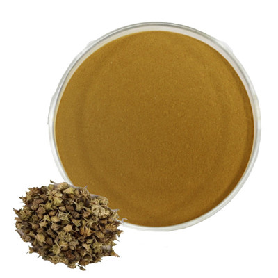 Tribulus Terrestris 추출물 