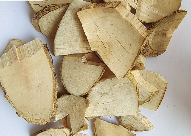 유기농 엘더베리 추출물