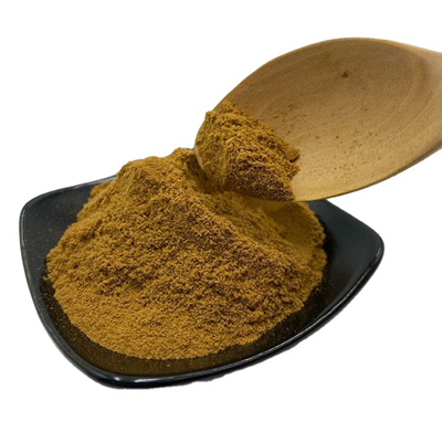 Cistanche Deserticola 추출물 