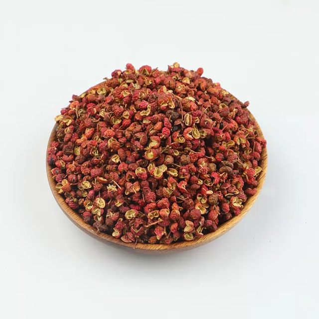 중국 의욕적 인 재 붉은 의욕적 인, 녹색 의욕적 인 재