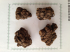 Chuanxiong Rhizoma