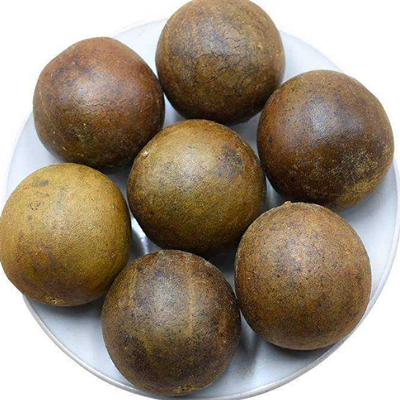 Corsvenor Momordica 과일