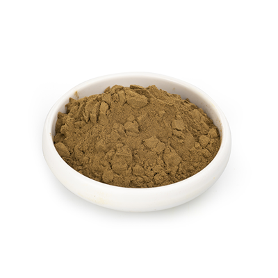 알로에 베라 추출물 