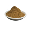 Ganoderma Lucidum 버섯 추출물