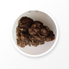Chuanxiong Rhizoma