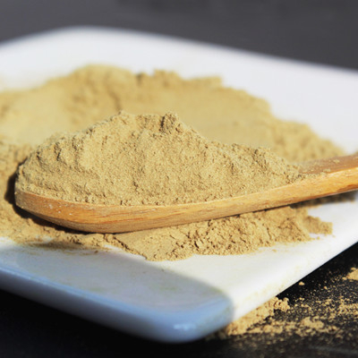 차이니즈 택실러스 트윙 추출물