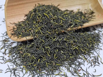 Eucommia Ulmoides에 대한 자세한 소개 