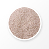 Eleutherococcus Senticosus 뿌리 분말