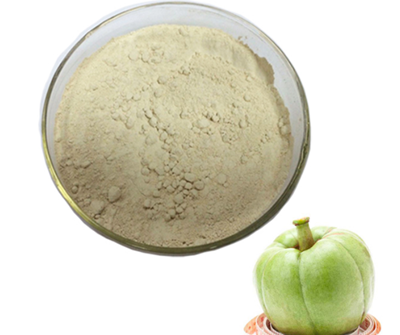 가르시니아 캄보지아 추출물