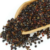 Hovenia Dulcis 씨앗