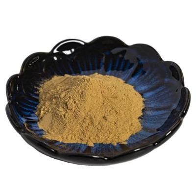 Cistanche Deserticola 추출물 