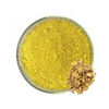 Baical Skullcap 뿌리 추출물