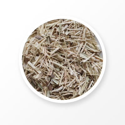 유기 Eleutherococcus Senticosus 뿌리