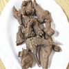 Atractylodes Macrocephala Koidz