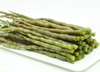 동결 건조된 Dendrobe 분말 