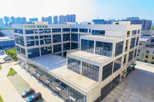 자스민 꽃차 루스 그린티