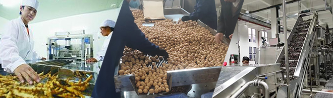 products - NATURECHOICE