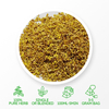 오스만투스 프래그란스(Osmanthus Fragrans) 중국 고급 허브차