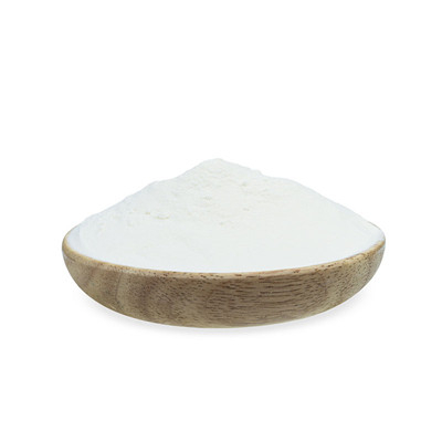 크레아틴 일수화물 - 200 메쉬 