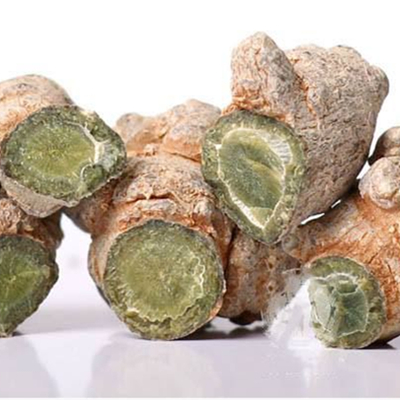 우수한 Notoginseng root-NatureChoice