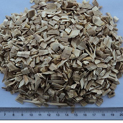 Eleutherococcus Senticosus 뿌리 분말