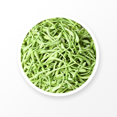 허니 서클 플라워