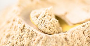 식사 대용 분말