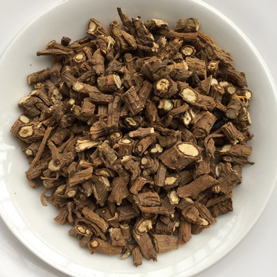 중국 Thorowax 뿌리