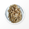 Eleutherococcus Senticosus 뿌리 분말