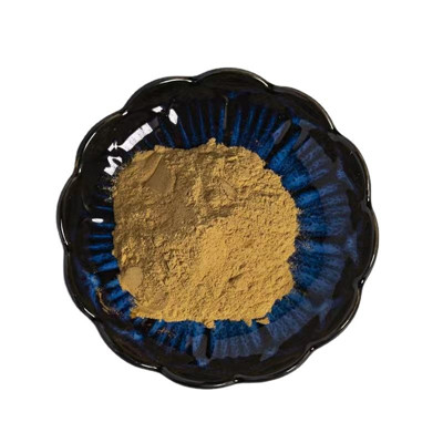 Cistanche Deserticola 추출물 