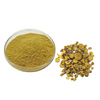Baical Skullcap 뿌리 추출물
