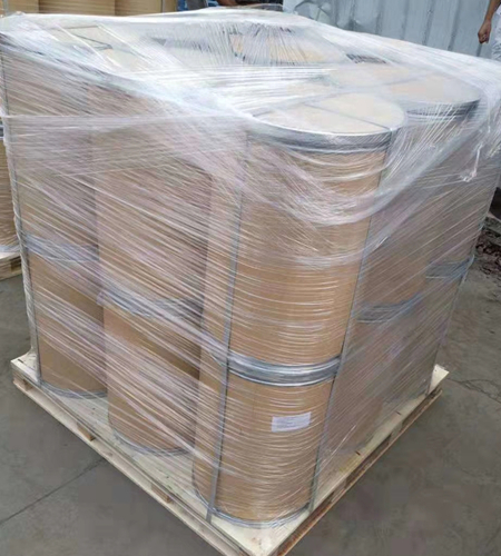 유기농 귀리 잔디 분말