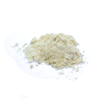 흰강낭콩추출물 