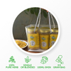 오스만투스 프래그란스(Osmanthus Fragrans) 중국 고급 허브차